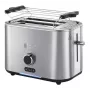 Russell Hobbs 24140-56