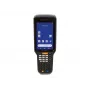 Datalogic Skorpio X5 - terminal do zbierania danych - wytrzymały - Android 10 - 32 GB - 10,9 cm (4,3) (943500031)