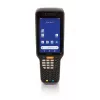 Datalogic Skorpio X5 - terminal do zbierania danych - wytrzymały - Android 10 - 32 GB - 10,9 cm (4,3) (943500031)