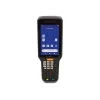 Datalogic Skorpio X5 - terminal do zbierania danych - wytrzymały - Android 10 - 32 GB - 10,9 cm (4,3) (943500031)