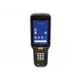 Datalogic Skorpio X5 - terminal do zbierania danych - wytrzymały - Android 10 - 64 GB - 10,9 cm (4,3 inch) (943500046)