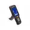 Datalogic Skorpio X5 - terminal do zbierania danych - wytrzymały - Android 10 - 64 GB - 10,9 cm (4,3 inch) (943500046)