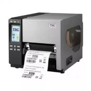Taiwan Semiconductor TSC - moduł głowicy termicznej