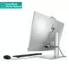 RENEW SILVER HP Elite 870 G9 AIO All-in-One 27 - i9-14900, 64GB, 2TB SSD, 27 QHD Non-Touch AG, regulowana wysokość, mysz USB, Win 11 Pro, 1 rok