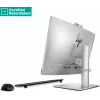 RENEW SREBRNY HP Elite 840 G9 AIO All-in-One 24 - i7-14700, 16GB, 512GB SSD, 23,8 cala FHD Non-Touch AG, VESA/Regulacja wysokości, Win 11 Pro, 1 rok