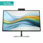 RENEW GOLD HP 527pm Series 5 Pro QHD Monitor konferencyjny - 27 2560x1440 QHD 350-nit 100Hz AG, IPS, USB-C(100W/15W)/HDMI/DP Daisy-Chain, 3x USB-A, głośniki, kamera internetowa, RJ-45 LAN, regulacja wysokości/pochylenia/obrotu/przestawiania, 1 rok (zastęp