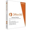 MS OVS M365 Business Standard 1M ADD [NL]