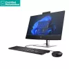 RENEW SREBRNY HP Pro 440 G9 AIO All-in-One - i5-13400, 8GB, 512GB SSD, 23,8 cala FHD Non-Touch AG, WiFi, regulacja wysokości, BEZ KAMERY, BEZ GŁOŚNIKÓW, Win 11 Pro, 1 rok