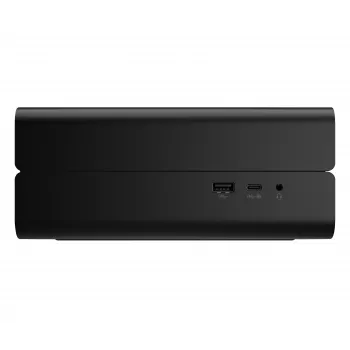 HP Z2 G1a Workstation Mini - Ryzen AI MAX+ PRO 395, 64GB, 2TB SSD, Radeon PRO 8060S 40CU, klawiatura nordycka, mysz USB, Win 11 Pro, 1 rok