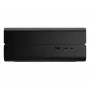 HP Z2 G1a Workstation Mini - Ryzen AI MAX+ PRO 395, 64GB, 2TB SSD, Radeon PRO 8060S 40CU, klawiatura nordycka, mysz USB, Win 11 Pro, 1 rok