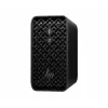 HP Z2 G1a Workstation Mini - Ryzen AI MAX+ PRO 395, 64GB, 2TB SSD, Radeon PRO 8060S 40CU, klawiatura nordycka, mysz USB, Win 11 Pro, 1 rok