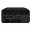 HP Z2 G1a Workstation Mini - Ryzen AI MAX+ PRO 395, 64GB, 2TB SSD, Radeon PRO 8060S 40CU, klawiatura nordycka, mysz USB, Win 11 Pro, 1 rok