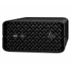 HP Z2 G1a Workstation Mini - Ryzen AI MAX+ PRO 395, 128GB, 4TB SSD, Radeon PRO 8060S 40CU, klawiatura nordycka, mysz USB, Win 11 Pro, 1 rok