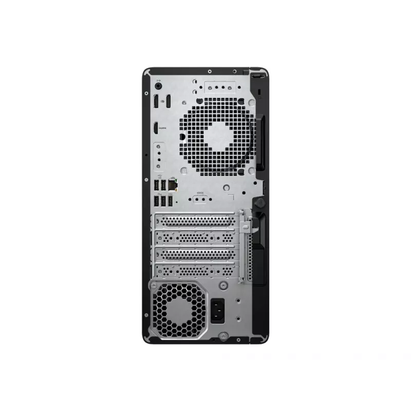 HP EliteDesk 8 TWR G1i Renew/Atnaujinti GOLD Intel Core Ultra 7 265 32GB SSD 1TB PCIe NVMe NO ODD Wired W11P 1YW