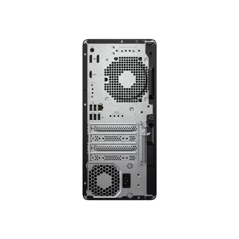 HP EliteDesk 8 TWR G1i Renew/Atnaujinti GOLD Intel Core Ultra 7 265 32GB SSD 1TB PCIe NVMe NO ODD Wired W11P 1YW