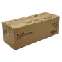 KonicaMinolta Pojemnik na zużyty toner WX-105 WX105 (A8JJWY1)