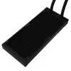 THERMALRIGHT Aqua Elite 240 ARGB V3 Czarny chłodzenie wodne AIO CPU