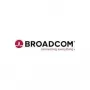 BROADCOM 40GbE QSFP+ do 4x 10GbE SFP+ Breakout AOC 3m - Kabel