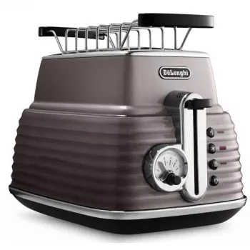 De'Longhi CTZ2103BG