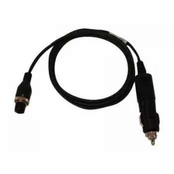 Datalogic Auto-zasilacz - do Memor 10