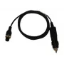 Datalogic Auto-zasilacz - do Memor 10