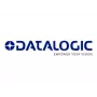 Datalogic Zasilacz sieciowy - Europa - do Memor 10