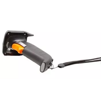 Datalogic Konwerter-Kit - do Skorpio X5