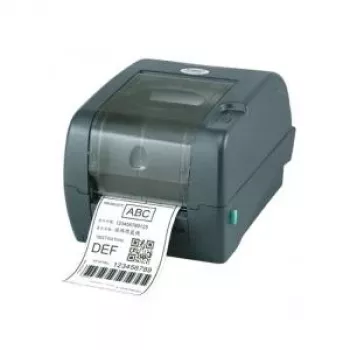 TSC Peeler Moduł zdzierania etykiet do serii TTP-247 98-0250014-01LF
