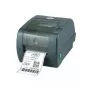TSC Peeler Moduł zdzierania etykiet do serii TTP-247 98-0250014-01LF