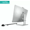 RENEW SREBRNY HP Elite 870 G9 AIO All-in-One 27 - i7-14700, 16GB, 512GB SSD, 27 FHD Non-Touch AG, Regulowana wysokość, FPR, Win 11 Pro, 1 rok