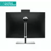 RENEW SILVER HP Pro 440 G9 AIO All-in-One - i5-13500T, 16GB, 512GB SSD, 23,8 FHD Non-Touch AG, z regulacją wysokości, mysz USB, Win 11 Pro, 1 rok (9H6U7ETR#ABZ)