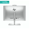 RENEW SILVER HP Elite 840 G9 AIO All-In-One 24 - i5-14500, 16GB, 512GB SSD, 23.8 FHD Non-Touch AG, FPR, Height Adjustable, Win 11 Pro, 1 years (A0YY5EAR#ABD)