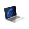 HP ProBook 4 G1i 14 Intel Core Ultra 7 255U 14 cali 16GB 512GB W11P 1YW