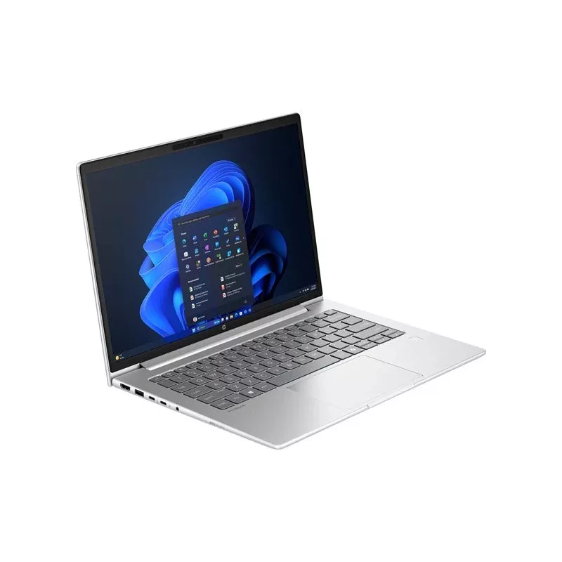 HP ProBook 4 G1i 14 Intel Core Ultra 7 255U 14 cali 16GB 512GB W11P 1YW