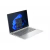 HP ProBook 4 G1i 14 Intel Core Ultra 7 255U 14 cali 16GB 512GB W11P 1YW