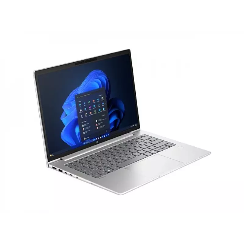 HP ProBook 4 G1i 14 Intel Core Ultra 7 255U 14 cali 16GB 512GB W11P 1YW