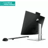 RENEW GOLD HP Pro 440 G9 AIO All-in-One 24 - i7-12700T, 16GB, 512GB SSD, Radeon RX 6300M 2GB, 23.8 FHD Non-Touch AG, DVD-RW, Height Adjustable, Win 11 Pro, 1 rok