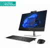 RENEW GOLD HP Pro 440 G9 AIO All-in-One 24 - i7-12700T, 16GB, 512GB SSD, Radeon RX 6300M 2GB, 23.8 FHD Non-Touch AG, DVD-RW, Height Adjustable, Win 11 Pro, 1 rok