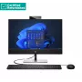 RENEW SILVER HP Pro 440 G9 AIO All-in-One - i5-14500T, 16GB, 512GB SSD, 23.8 FHD Non-Touch AG, Height Adjustable, USB Mouse, Win 11 Pro, 1 years (A54XHETR#ABE)