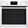 WHIRLPOOL Piekarnik AKP 745 WH, szerokość 60 cm, A, biały