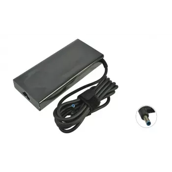 2-POWER zasilacz AC 45W z kablem zasilającym, zamiennik 4SC18UTABU