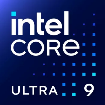 Procesor do komputerów stacjonarnych Intel Ultra 9 285K (36M Cache, do 5.70 GHz, FCLGA18W) tray