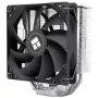 Thermalright Assassin X 120 Refined SE (120mm) Chłodzenie procesora