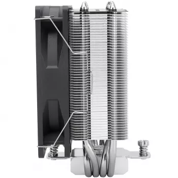 Thermalright Assassin X 120 Refined SE (120mm) Chłodzenie procesora