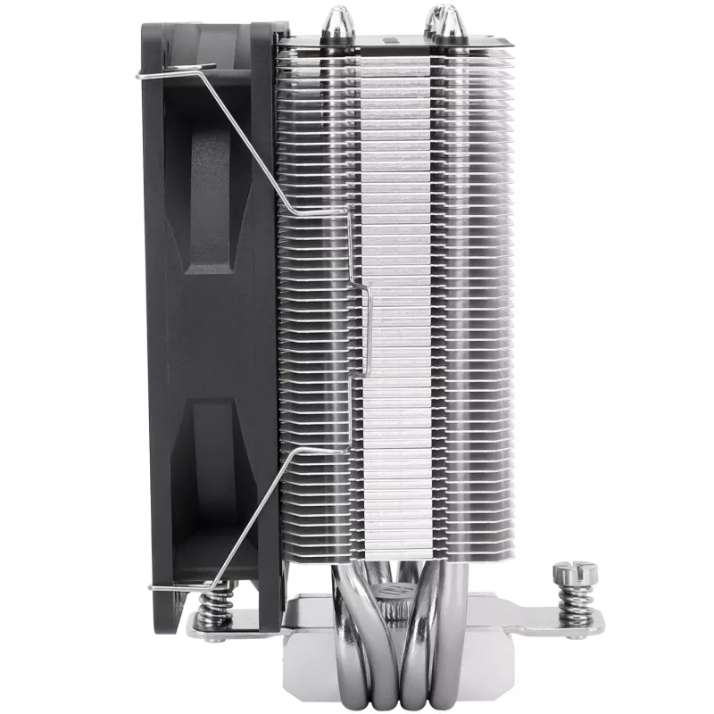 Thermalright Assassin X 120 Refined SE (120mm) Chłodzenie procesora