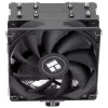 Thermalright Assassin X 120 Refined SE (120mm) Chłodzenie procesora