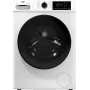 Pralka BEKO B1WFM2841WBEE, 8kg, Klasa energetyczna A, 1400 obr/min, Głębokość 52 cm