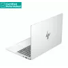 RENEW SREBRNY HP EliteBook X G1a AI 14 - Ryzen AI 7 PRO 360, 16GB, 1TB SSD, 14 3K 400-nit, 5MP IR kamera, FPR, podświetlana klawiatura UK/włoska, Win 11 Pro, 1 rok
