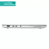 RENEW SREBRNY HP EliteBook X G1a AI 14 - Ryzen AI 7 PRO 360, 16GB, 1TB SSD, 14 3K 400-nit, 5MP IR kamera, FPR, podświetlana klawiatura UK/włoska, Win 11 Pro, 1 rok