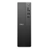 Dell Pro Slim Essential QVS1260/I3-14100/8GB/512GB SSD/Intel UHD 730/W11 Pro/WLAN + BT/W11Pro/3 lata Prosupport